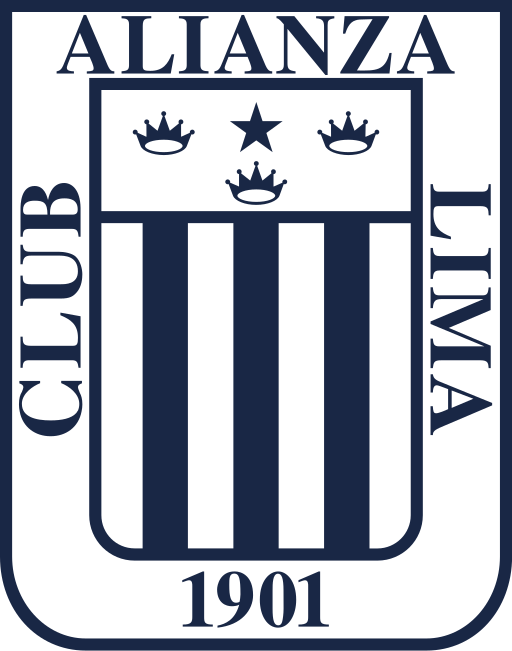 Escudo_Alianza_Lima.svg