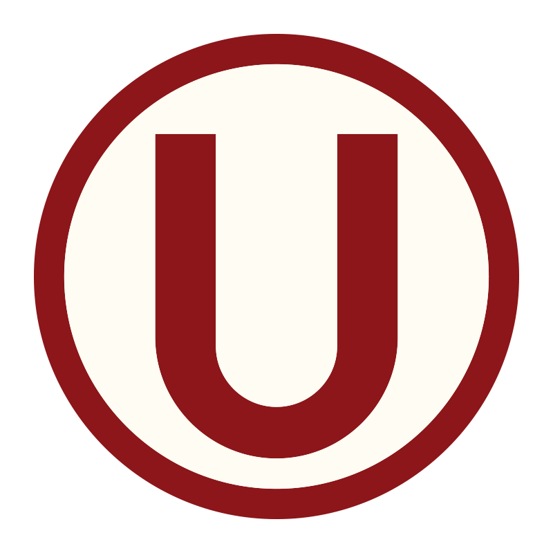 LA U