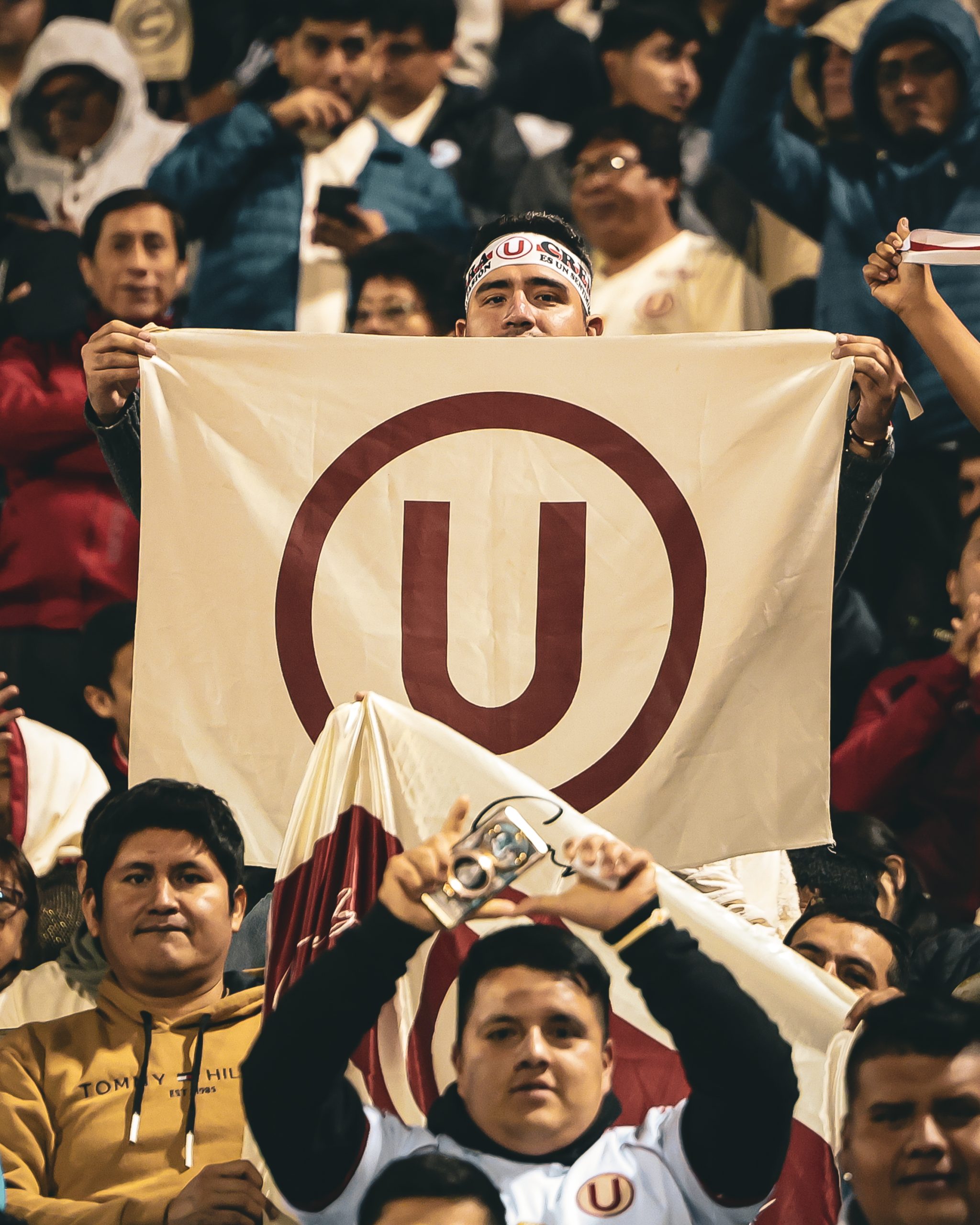 Por: El Diario Crema