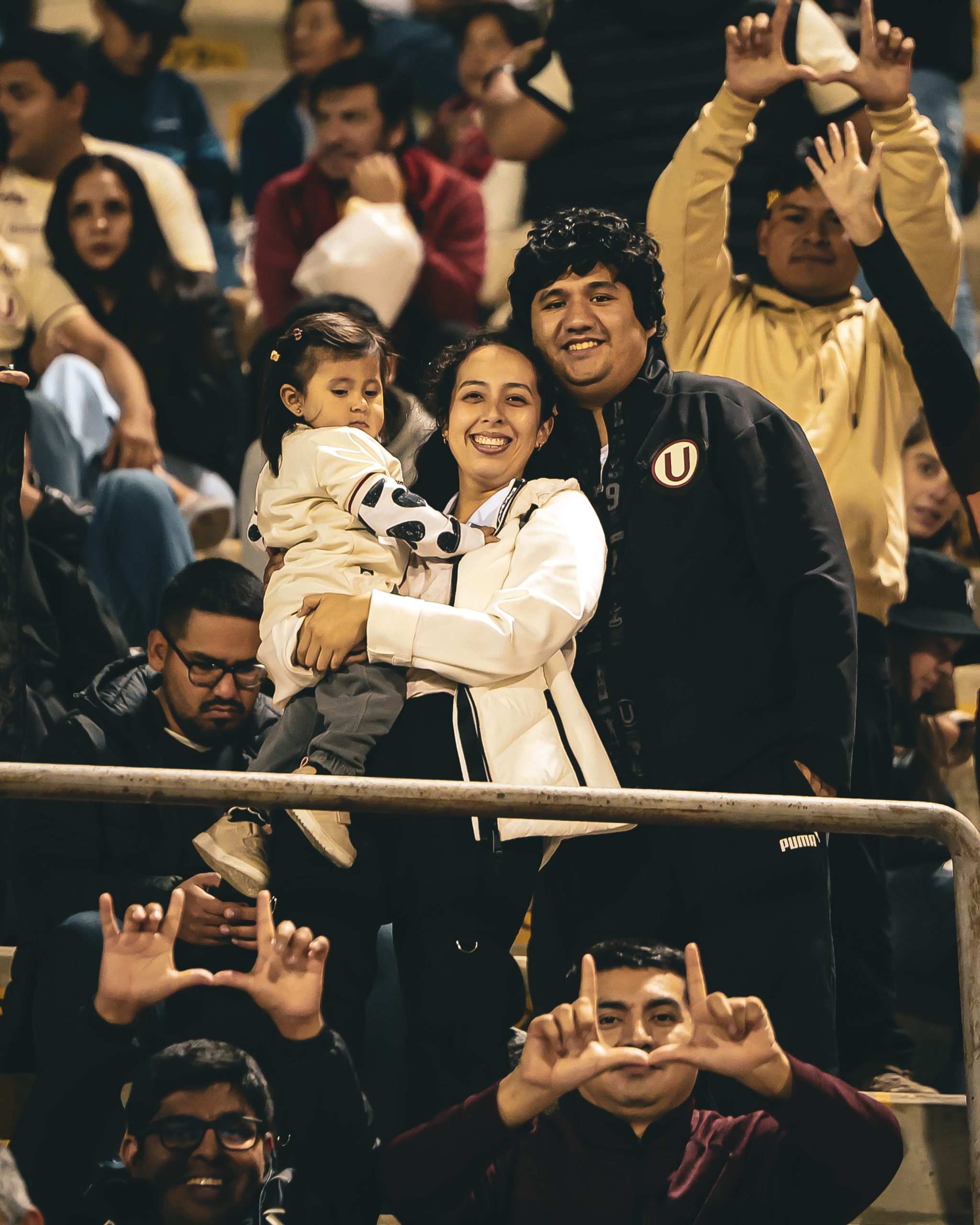 Por: El Diario Crema