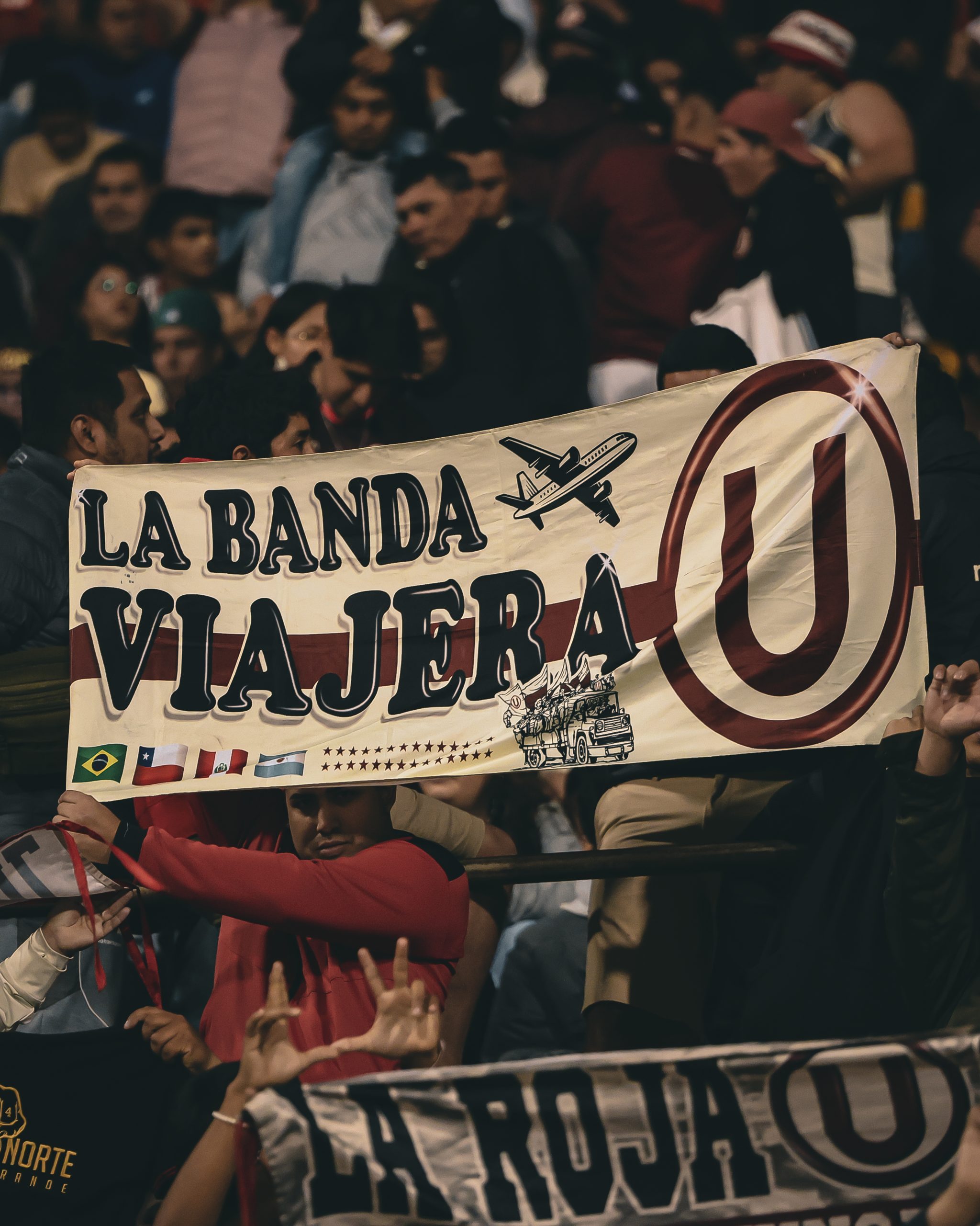 Por: El Diario Crema