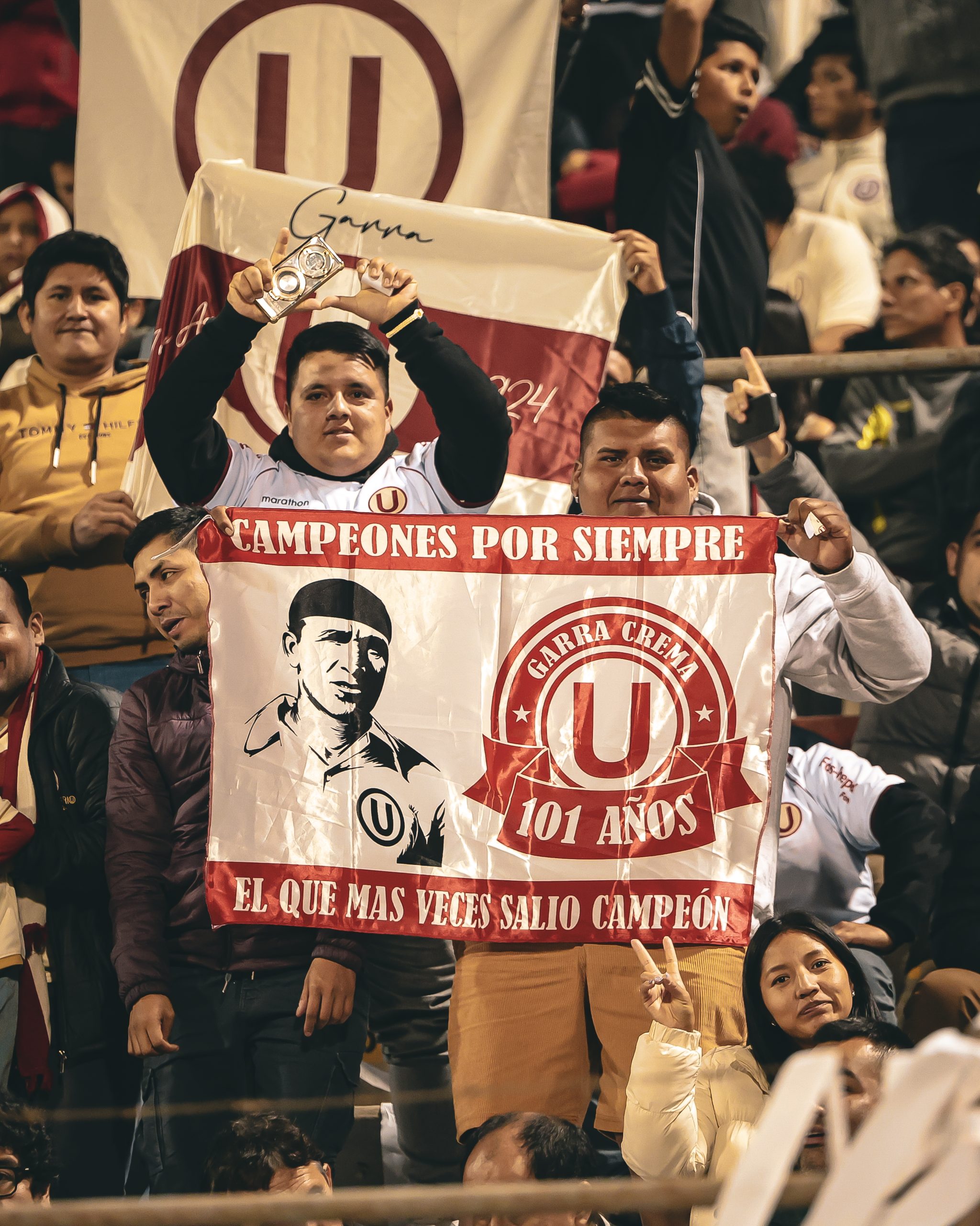 Por: El Diario Crema