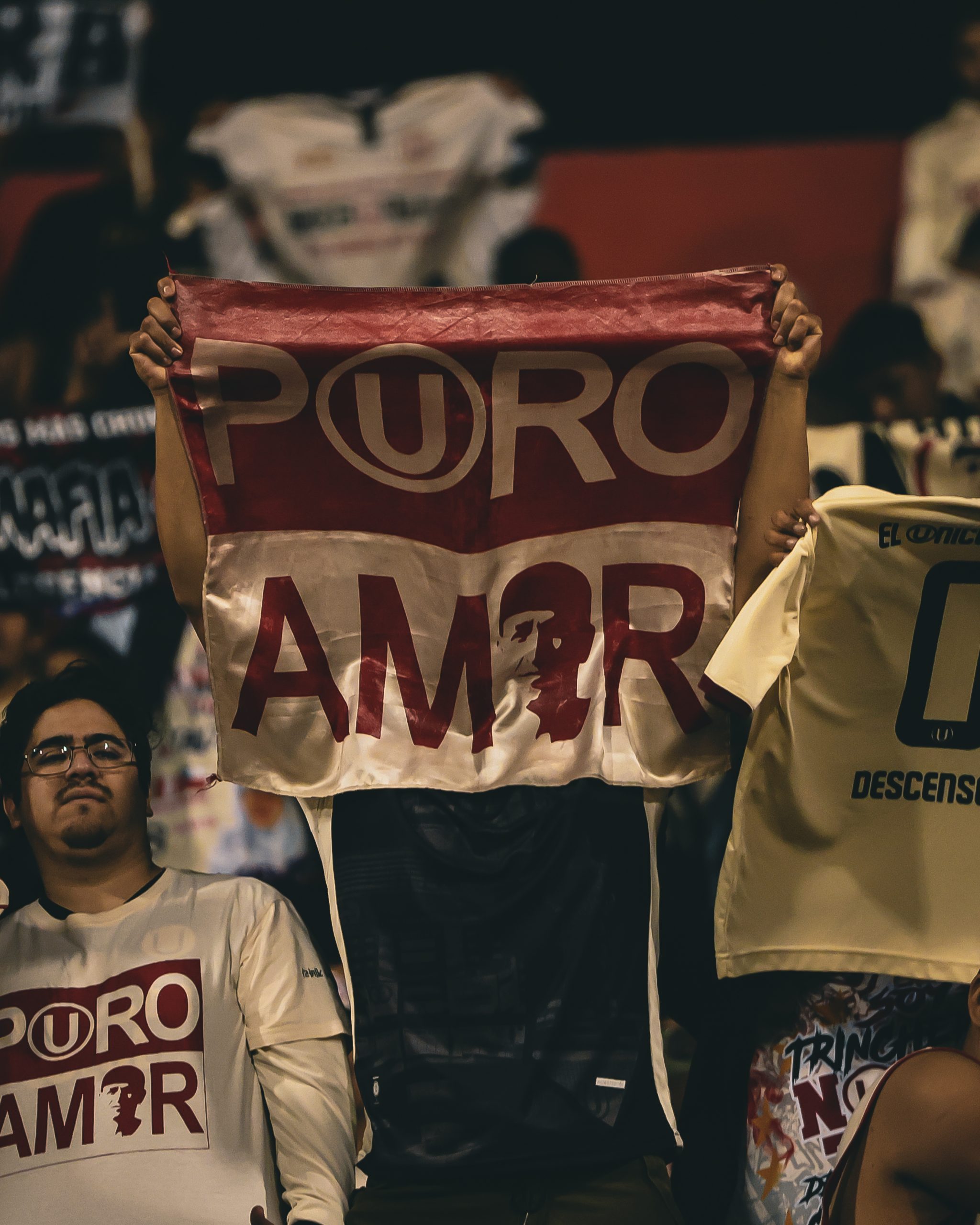 Por: El Diario Crema
