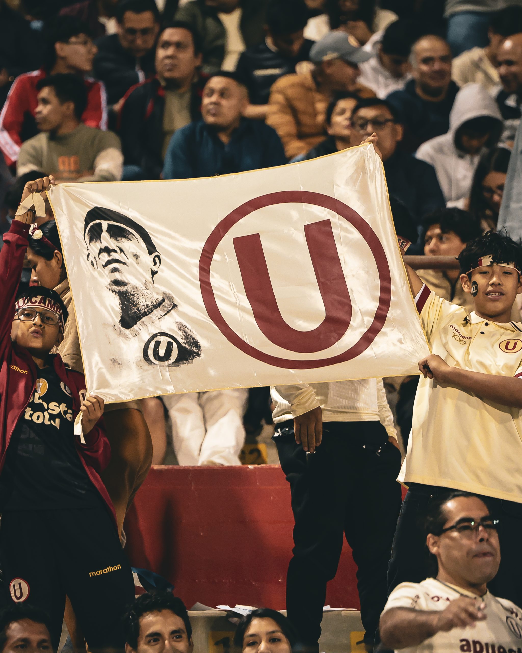 Por: El Diario Crema