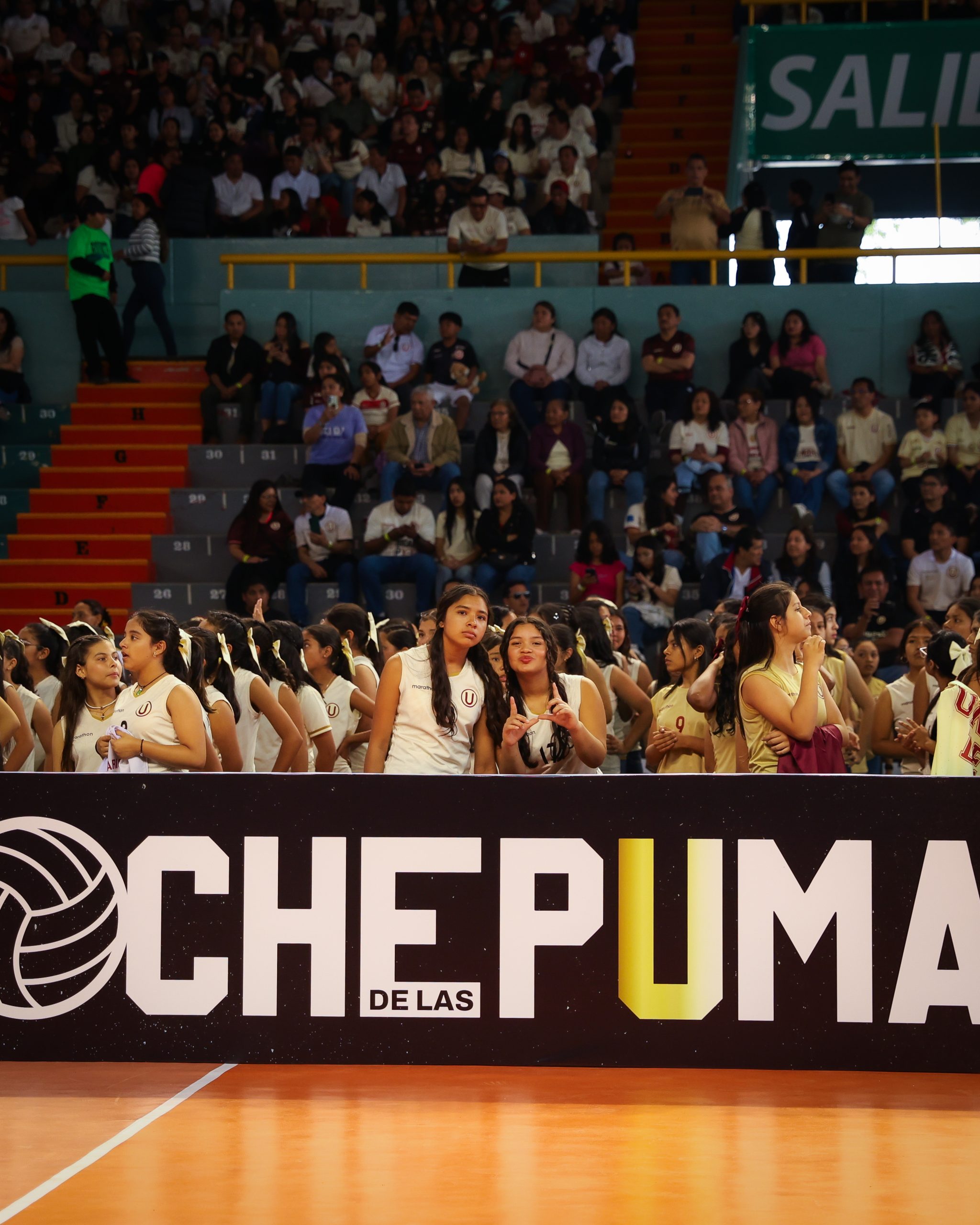 Por: El Diario Crema