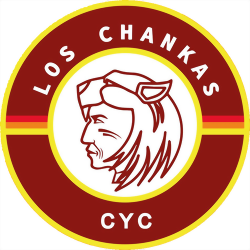 LosChankasLogo