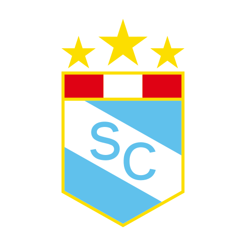 Sporting_Cristal_escudo_(nuevo,_500x500)