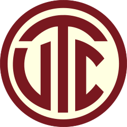 UTC_Cajamarca.svg