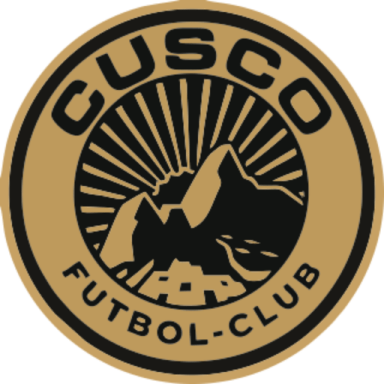 CuscoFC_Logo