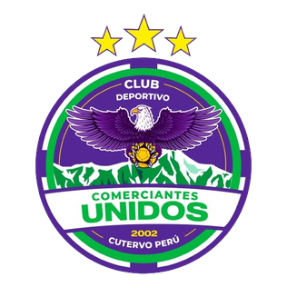 Logo_of_Comerciantes_Unidos_(2024)